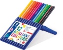 STAEDTLER ERGO SOFT (12)