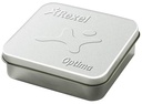 REXEL OPTIMA NIETJES (NR 56 26/6)