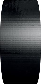 SCOTCH TAPE UNIVERSAL 48X25 ZW