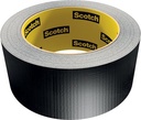 SCOTCH TAPE UNIVERSAL 48X25 ZW