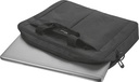 TRUST PRIMO LAPTOPTAS 16INCH