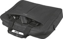 TRUST PRIMO LAPTOPTAS 16INCH
