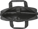 TRUST PRIMO LAPTOPTAS 16INCH