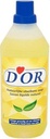 D'OR VLOEIBARE ZEEP 1L