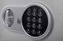 KLUIS PROTECTOR UNIVERSAL 3E