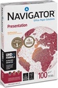 NAVIGATOR PAPIER A3 100G 500V