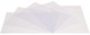 PERGAMY OMSL A4 PVC 300M 100X