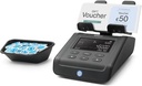 SAFESCAN GELDTELWEEGSCH 6175