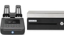 SAFESCAN GELDTELWEEGSCH 6175