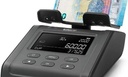 SAFESCAN GELDTELWEEGSCH 6175