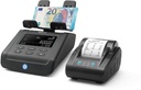 SAFESCAN GELDTELWEEGSCH 6175