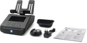 SAFESCAN GELDTELWEEGSCH 6175