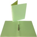 SORBET RINGM 2R PP ASS A5 16MM