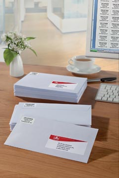 P210 63,5X38,1 RETAIL ETIK