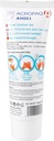DESINFECTERENDE HANDGEL 80ML