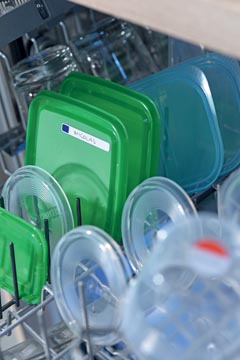 AVERY LAM ETIKET STAND ASS 24X