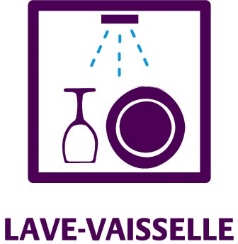 AVERY LAM ETIKET STAND ASS 24X