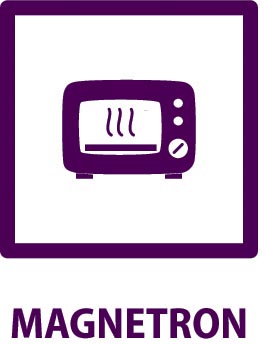 AVERY LAM ETIKET STAND ASS 24X