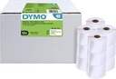 DYMO ETIKET 101X54MM 2640X