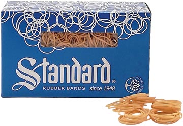 ELASTIEKEN (500GR, 60X1,5MM)