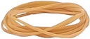ELASTIEKEN (500GR, 80X1,5MM)
