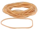 ELASTIEKEN (500GR, 100X1,5MM)