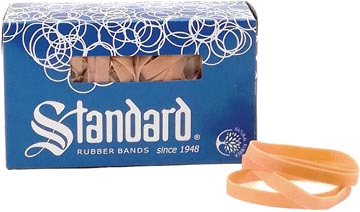 ELASTIEKEN (500GR, 120X10MM)