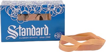 ELASTIEKEN (500GR, 180X16MM)