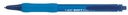 BIC SOFT FEEL ROOD CLIC GRIP