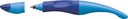 STABILO EASY ORIGINAL (BLAUW, RECHTSHANDIG)