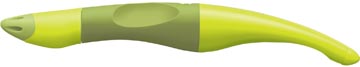 STABILO EASY ORIGINAL (GROEN, RECHTSHANDIG)
