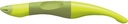 STABILO EASY ORIGINAL (GROEN, RECHTSHANDIG)