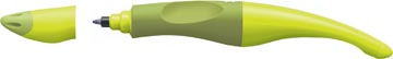 STABILO EASY ORIGINAL (GROEN, RECHTSHANDIG)