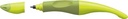 STABILO EASY ORIGINAL (GROEN, RECHTSHANDIG)