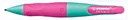 VULPOTLOOD EASY ERGO (1,4MM, ROZE, RECHTSHANDIG)