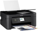 EPSON PRINTER XP4200
