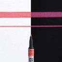 MARKER PEN-TOUCH FIJN RD