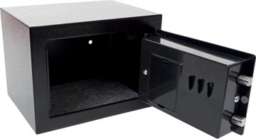 PEREL ELEKTR KLUIS 17X23X17