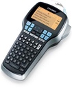 DYMO LABELMANAGER 420P ABC