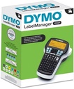 DYMO LABELMANAGER 420P ABC