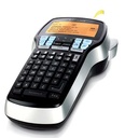 DYMO LABELMANAGER 420P ABC