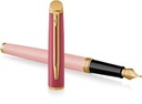 HEMISPHERE VP M PINK GT