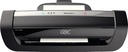 GBC LAMINEERMACHINE 6000L A3