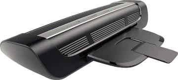 GBC LAMINEERMACHINE 6000L A3