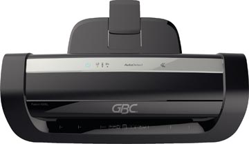 GBC LAMINEERMACHINE 6000L A3