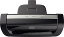 GBC LAMINEERMACHINE 6000L A3