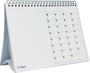 MAILDOR EEUWIGE KALENDER