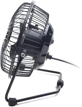 GEMBIRD BUREAUVENTILATOR