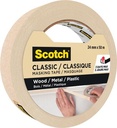 SCOTCH AFPLAKTAPE 24X50