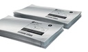SAFESCAN CLEANING CARDS DETECT